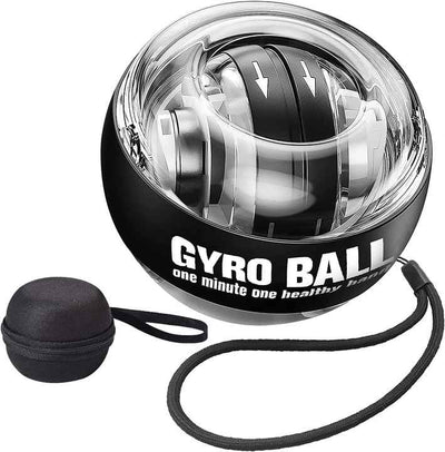 GYRO BALL