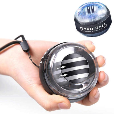 GYRO BALL