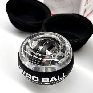 GYRO BALL