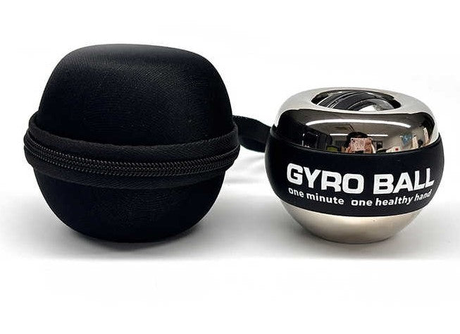 GYRO BALL