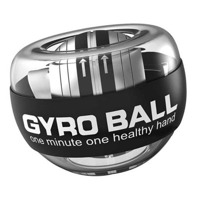 GYRO BALL